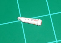 13.JPG