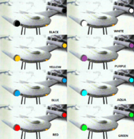 rombop choices.png