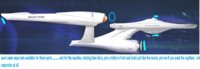 Star Trek Consititution class comparison.jpg