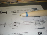 xl5004.JPG