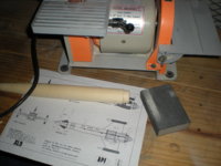 xl5007.JPG