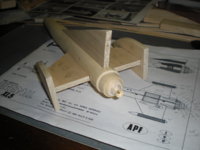 xl5013.JPG