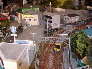 pc180089m.jpg