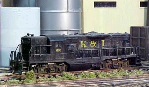 mvc-002f.jpg