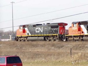 pc200093.jpg