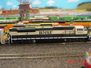 dsc04835.jpg