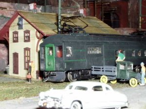 pc210173.jpg