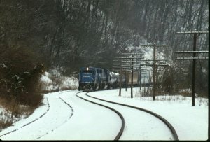 cr6710readingpa_feb86sm.jpg