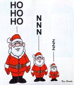 znhosanta.jpg