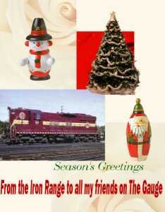 christmas card-gauge.jpg