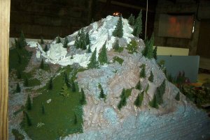 mount foam.jpg