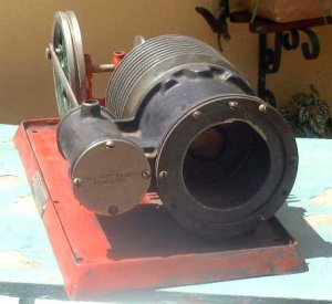 hot air engine.jpg