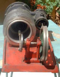 hot air eng 1.jpg