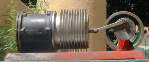 hot air  eng  3.jpg