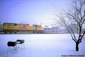 up4967deshleroh1-30-03small.jpg