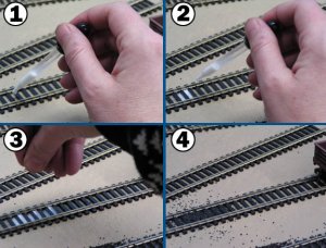 ballast.jpg