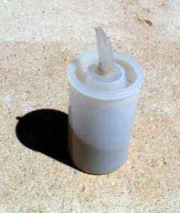 ballast dispenser.jpg