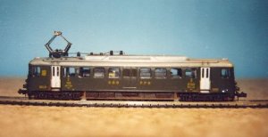 limarbe4-4.jpg