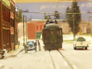 street load2.jpg