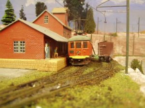 freight .jpg