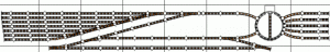 8x1yard.gif