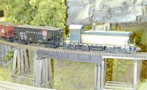 haulincoal.jpg