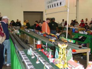 dsc00410 (2).jpg