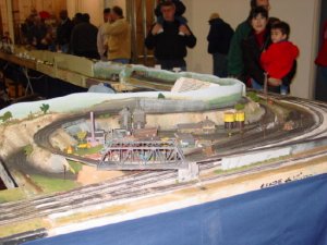 dsc00411 (2).jpg