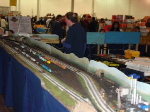 dsc00422 (2).jpg