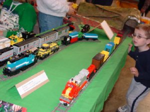 dsc00424 (2).jpg