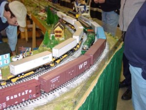 dsc00406 (2).jpg