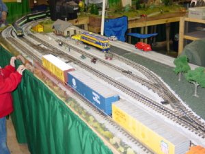 dsc00407 (2).jpg