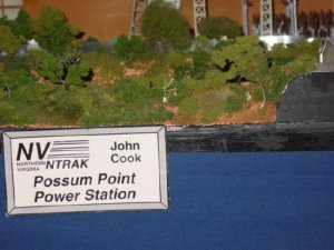 dsc00416 (2).jpg