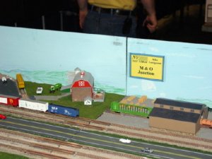 dsc00417 (2).jpg