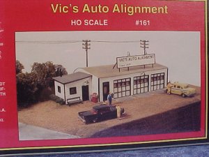 vic's.jpg