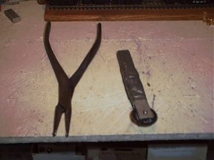 rivittools.jpg