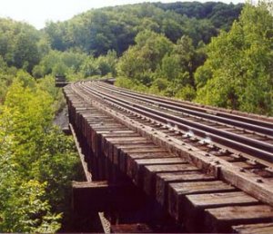 bridge.jpg