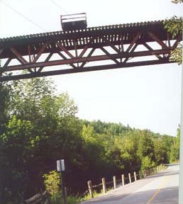 below bridge.jpg