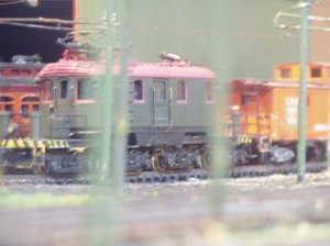 pc260042.jpg