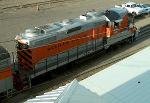 wp 2001.jpg