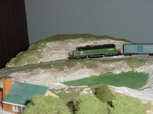 corner_hill.jpg