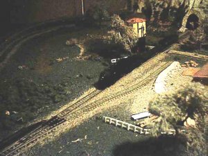trainsa22.jpg