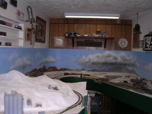 dscn0764.jpg