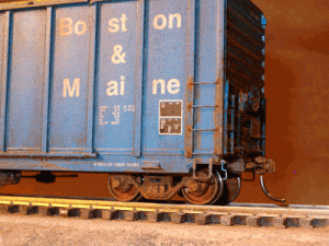 pic1.gif