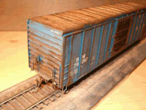 pic2.gif