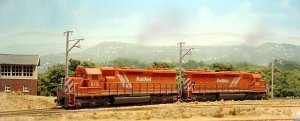 sd45s 002a.jpg