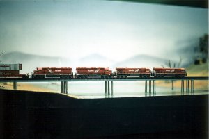 scan 02.jpg