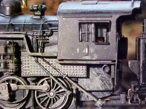 closeup14.jpg