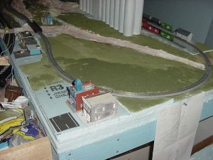 mvc-028s.jpg