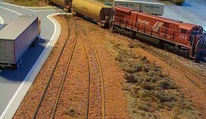 trackingravel1a.jpg